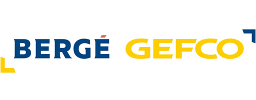 Formacion Portal BGB